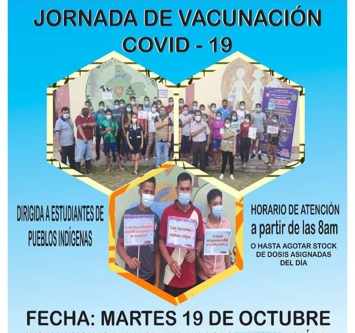 Noticia 8